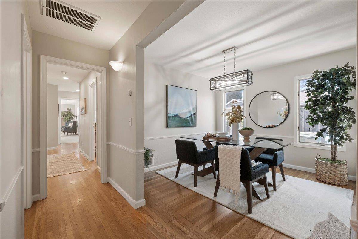 Redwood City, CA 94062,244 Hillview Avenue