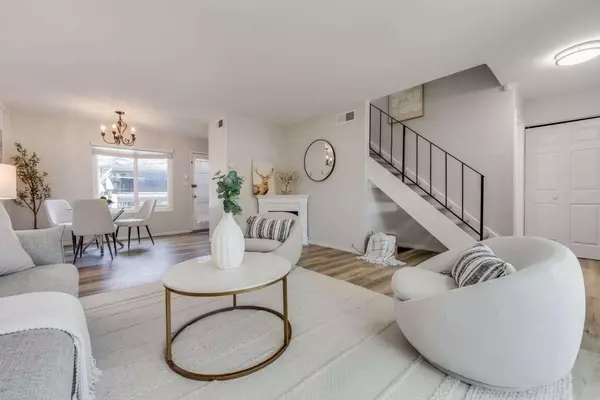 42930 Corte Habana, Fremont, CA 94539