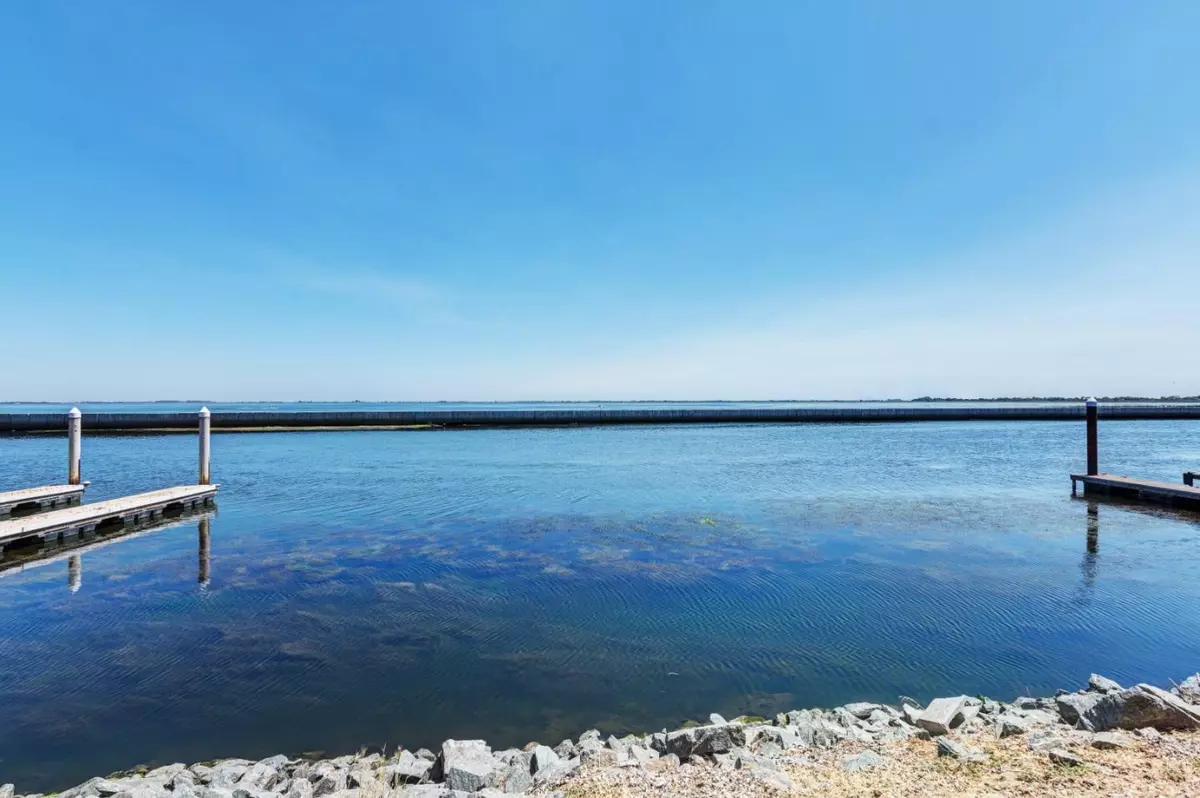 Bethel Island, CA 94511,4375 Willow Road