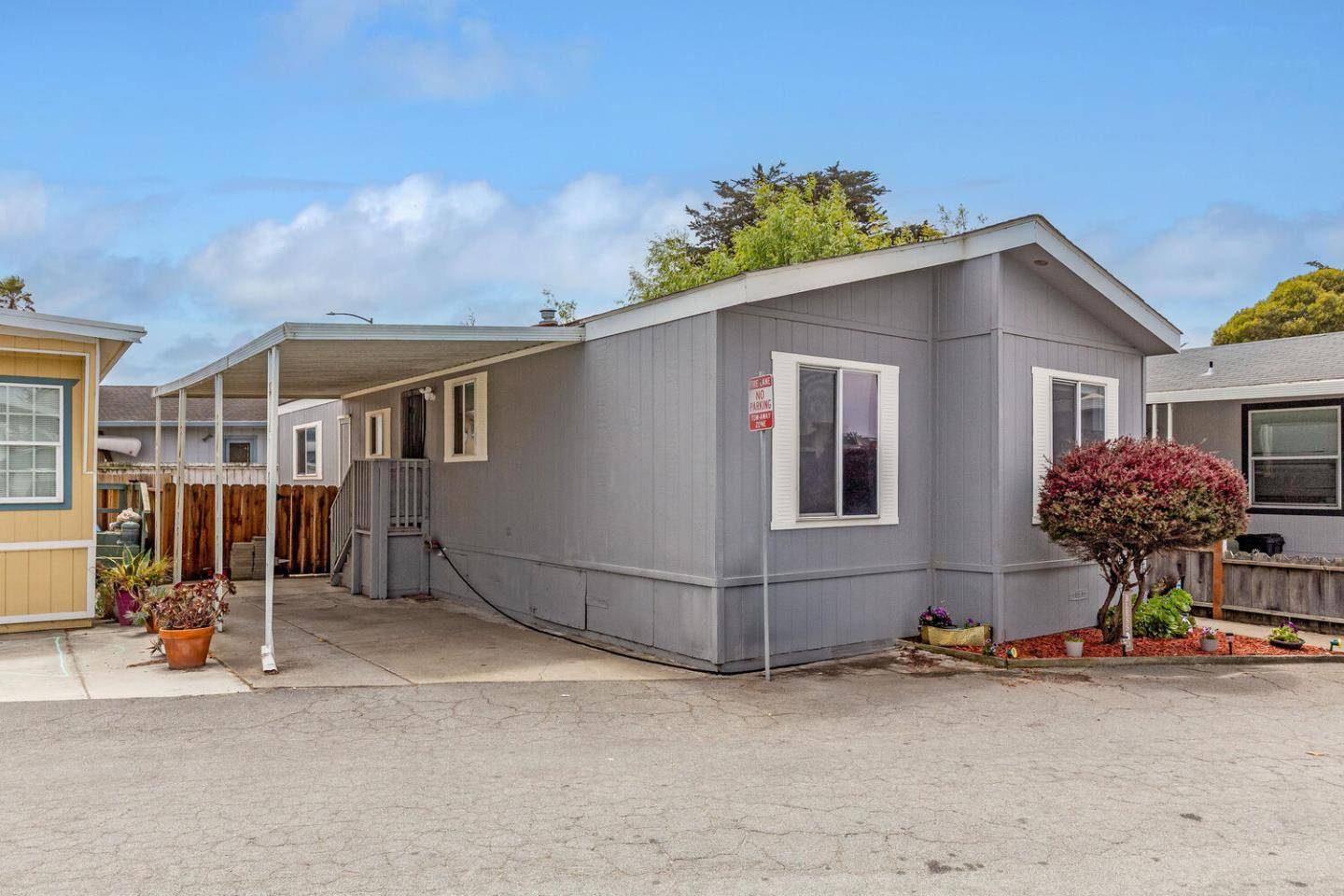 3320 Del Monte Boulevard #23, Marina, CA 93933