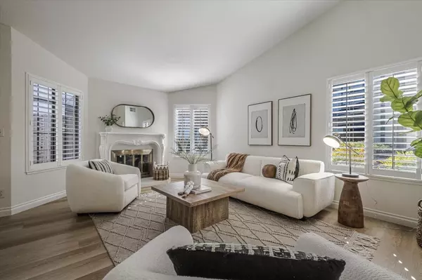 4160 Tanager Common, Fremont, CA 94555