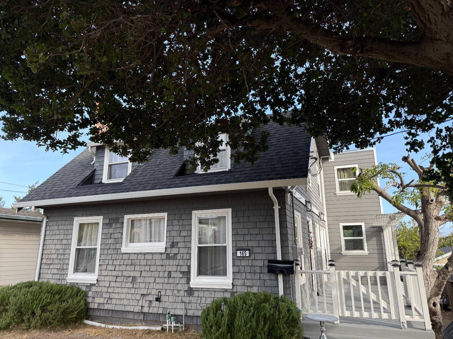 San Bruno, CA 94066,165 Santa Dominga Avenue