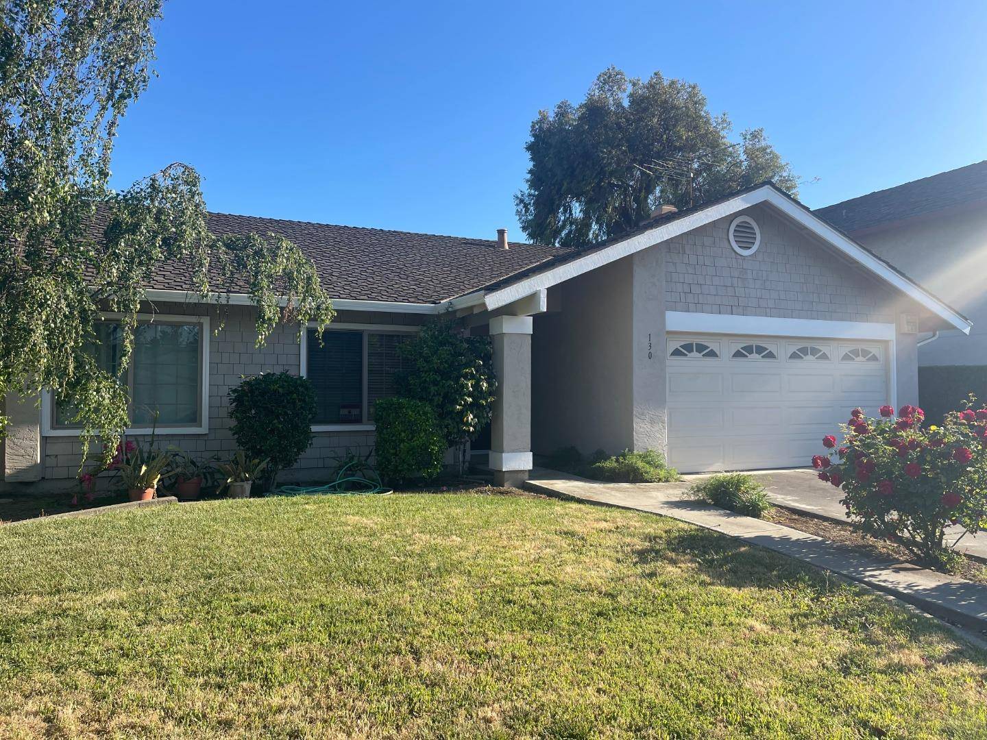 130 Destry Court, San Jose, CA 95136