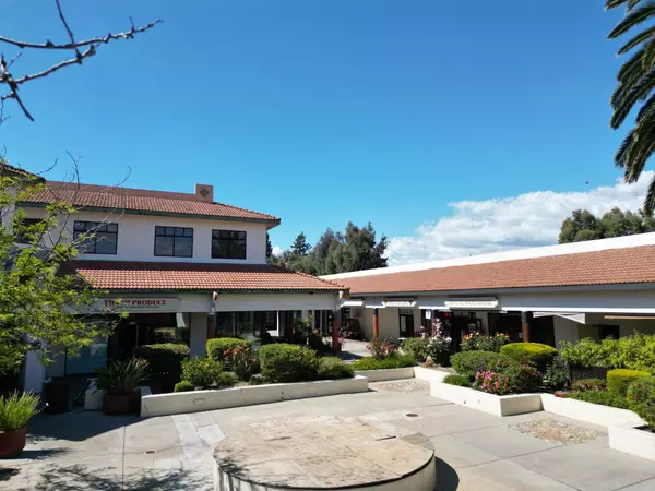 San Jose, CA 95122,1816 Tully Road