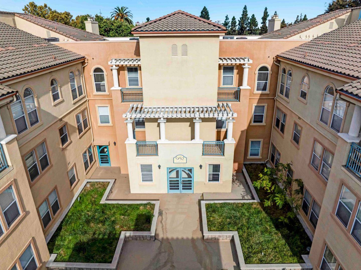 952 S 11th Street #134, San Jose, CA 95112