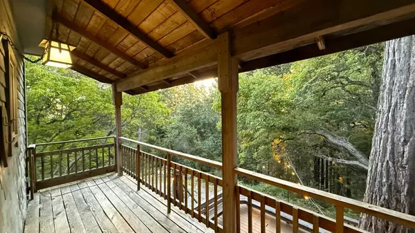 Los Gatos, CA 95033,50 Ocean View Road