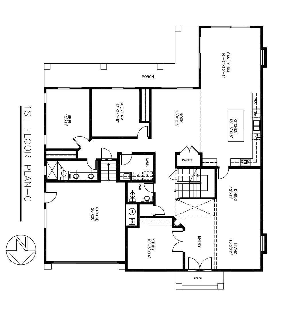 Cupertino, CA 95014,21468 Krzich Place