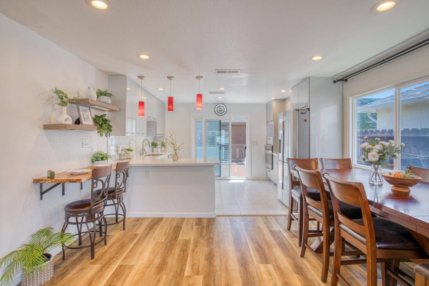 San Leandro, CA 94578,3601 Figueroa Drive