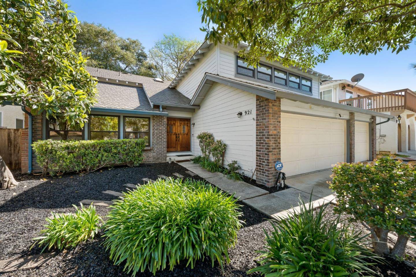 San Jose, CA 95127,921 Rock Canyon Circle