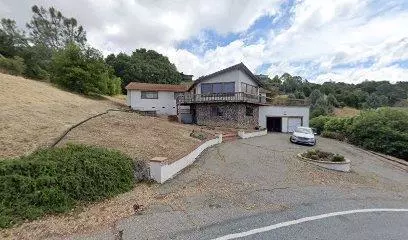 2990 Thomas Grade, Morgan Hill, CA 95037