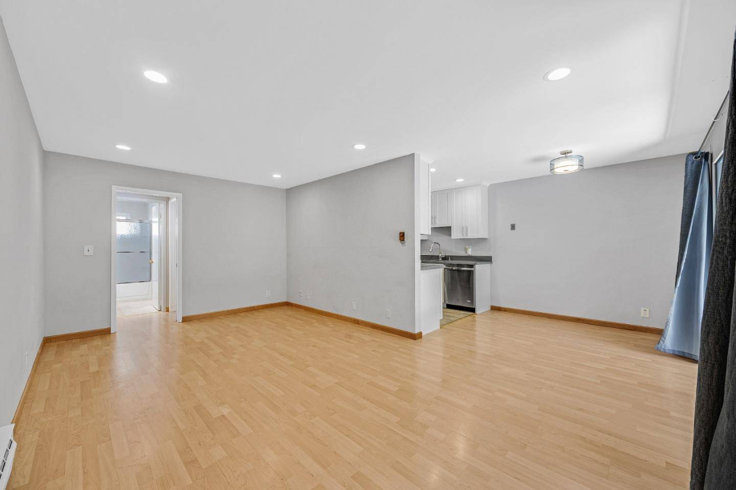 Mountain View, CA 94040,2025 California Street #8