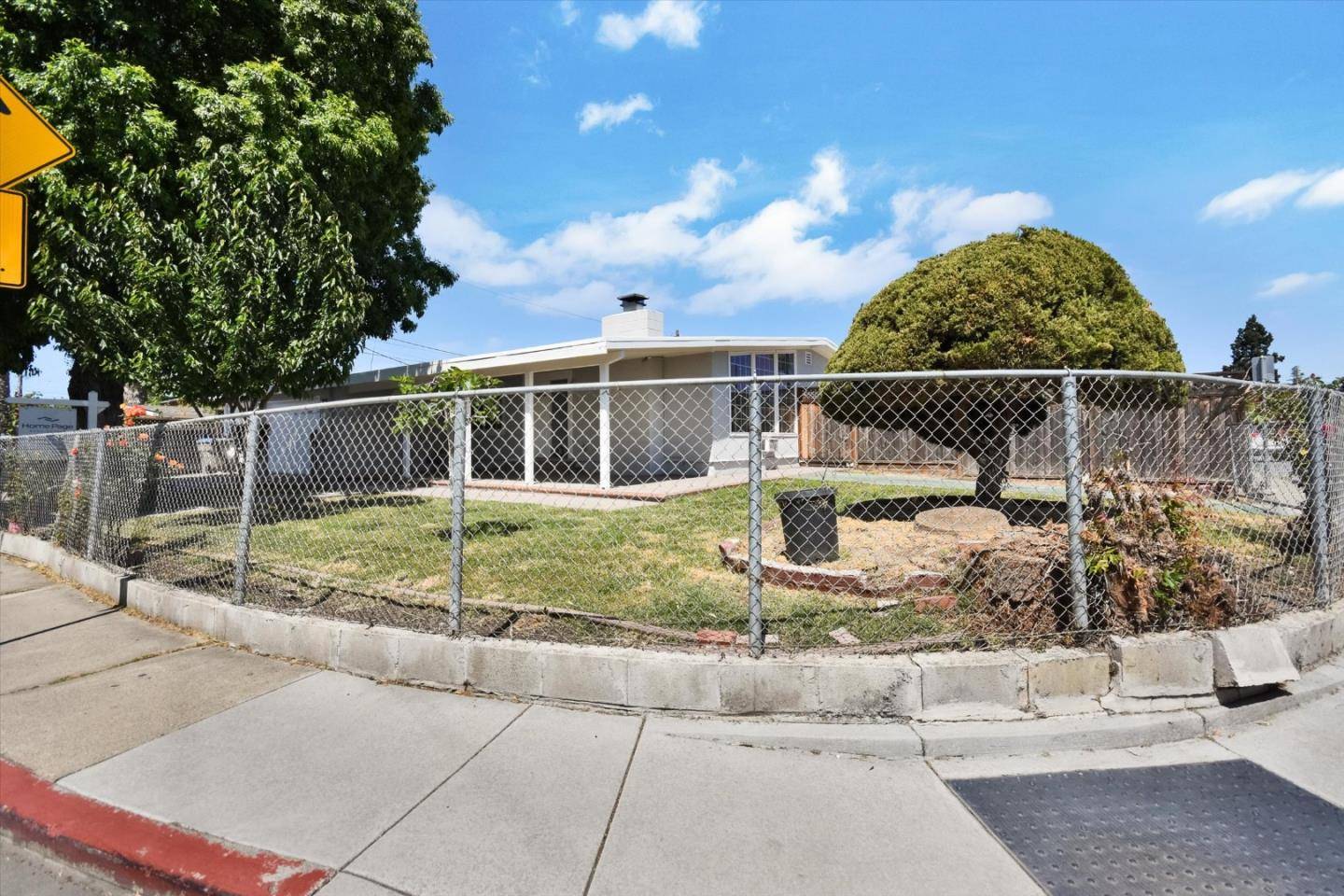 San Jose, CA 95127,13831 Highwood Drive
