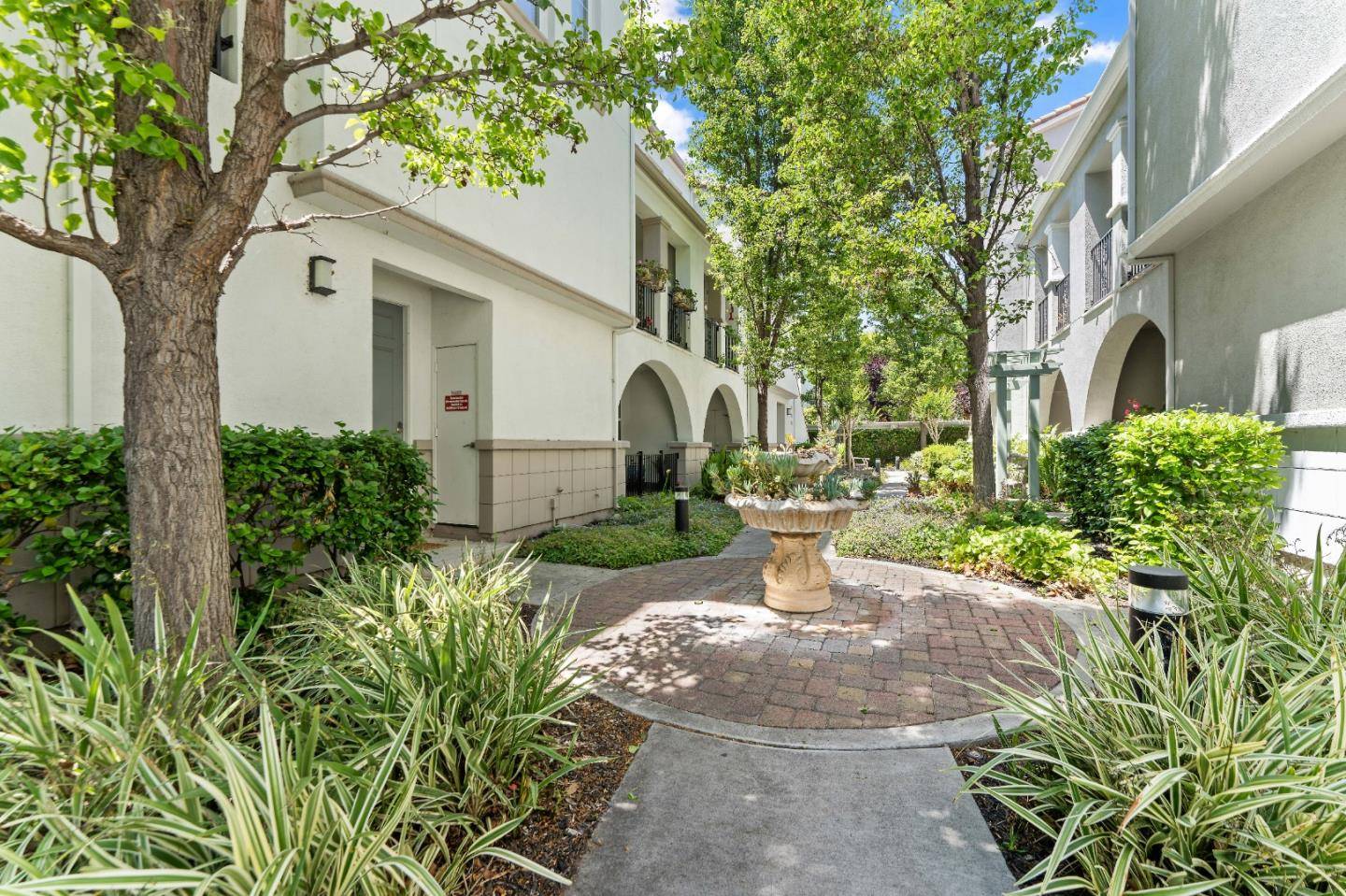 85 Bassett Street, San Jose, CA 95110