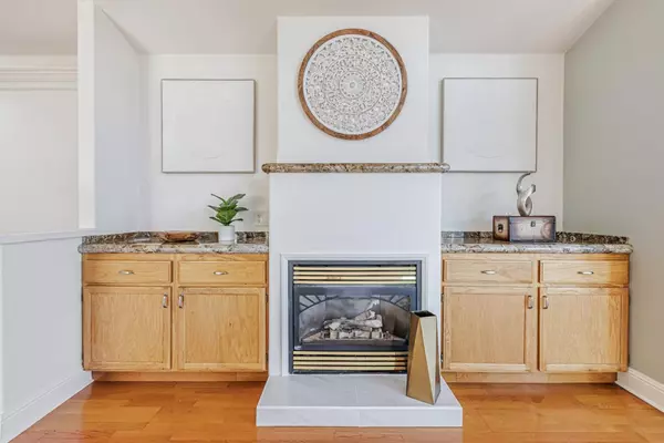 Brisbane, CA 94005,276 San Benito Road