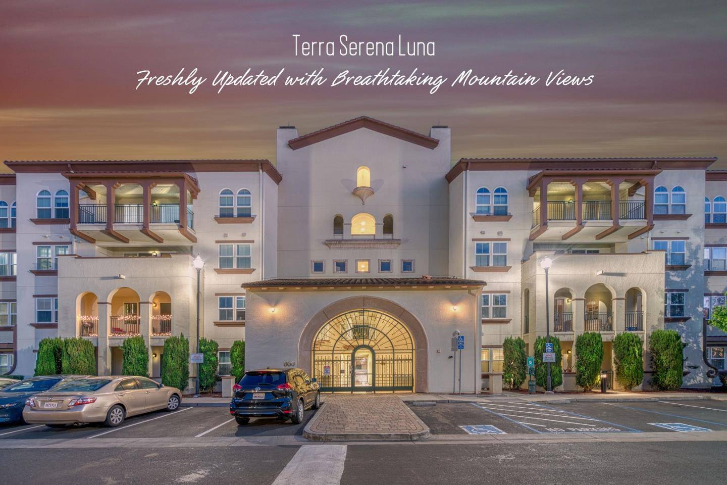 800 S Abel Street #426, Milpitas, CA 95035