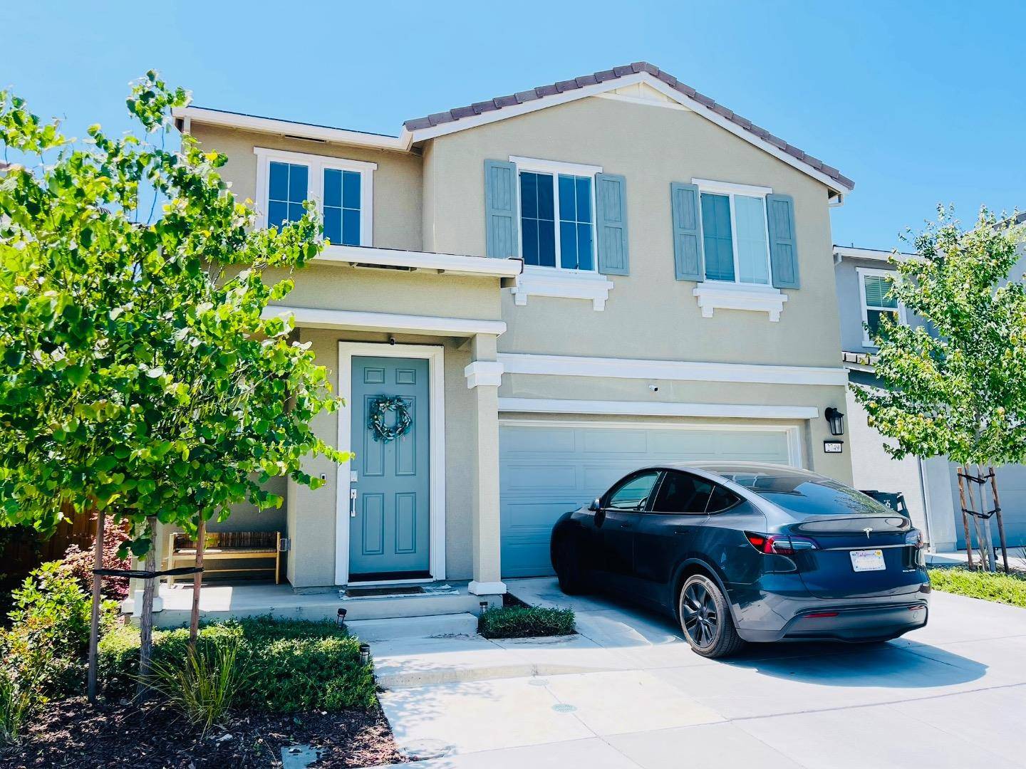 Fairfield, CA 94533,2749 Ambrosia Way