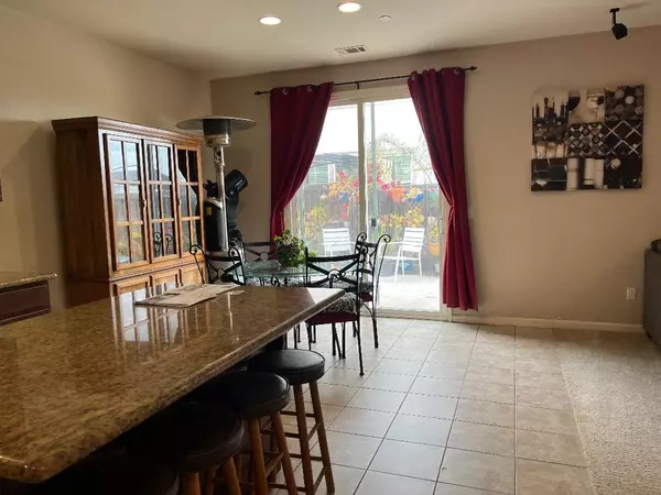 Gilroy, CA 95020,51 Sturla Way