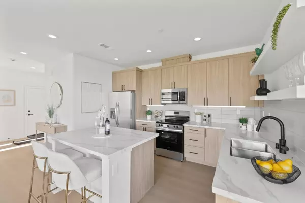 Pacifica, CA 94044,801 Fassler Avenue