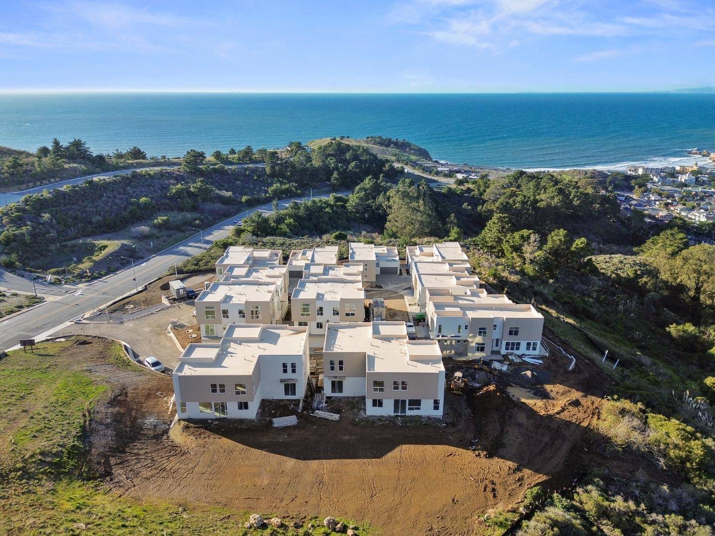 843 Fassler Avenue, Pacifica, CA 94044