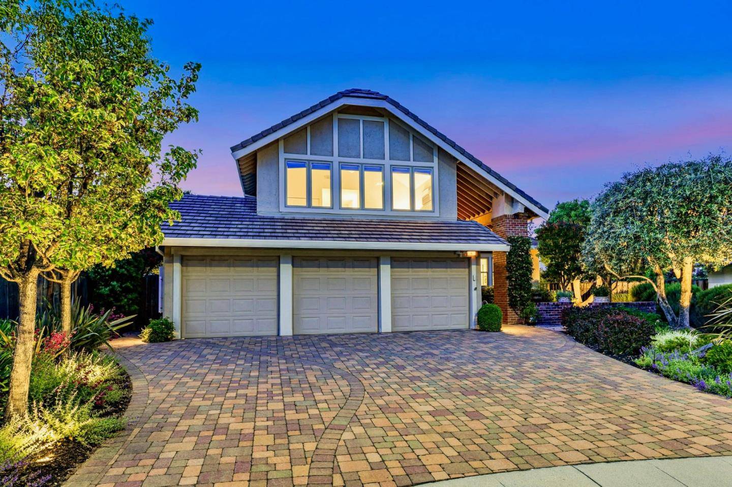 663 Lambeth Court, Sunnyvale, CA 94087