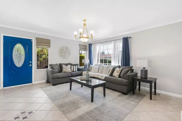 Milpitas, CA 95035,685 Parvin Drive