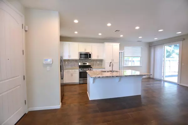 Modesto, CA 95355,3936 Purple Finch Lane