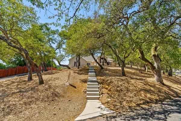 Morgan Hill, CA 95037,1800 Jasper Highlands Drive