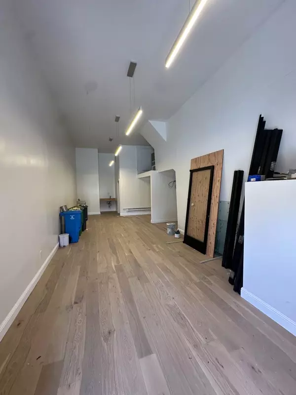 San Francisco, CA 94110,3486 Mission Street