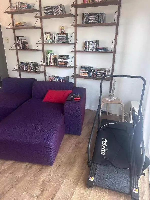 Richmond, CA 94804,151 Schooner Court