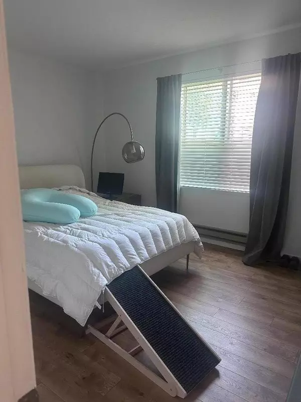 Richmond, CA 94804,151 Schooner Court