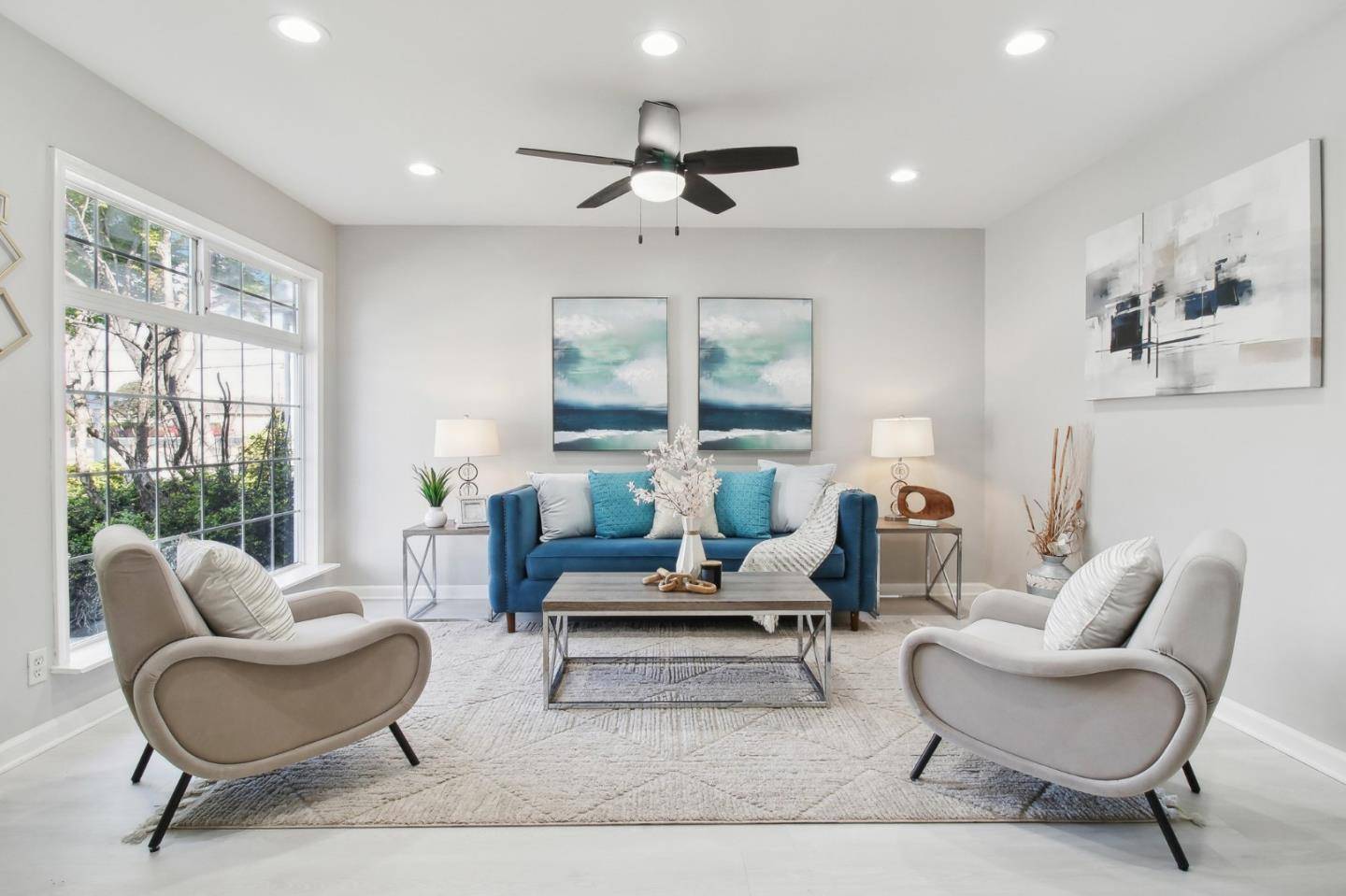 28250 Pacific Street, Hayward, CA 94544