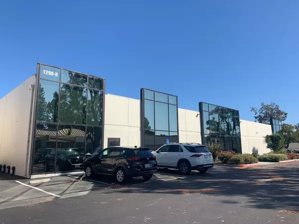 1290 Reamwood Avenue, Sunnyvale, CA 94089