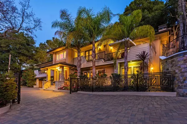 Los Altos, CA 94022,780 S El Monte Avenue