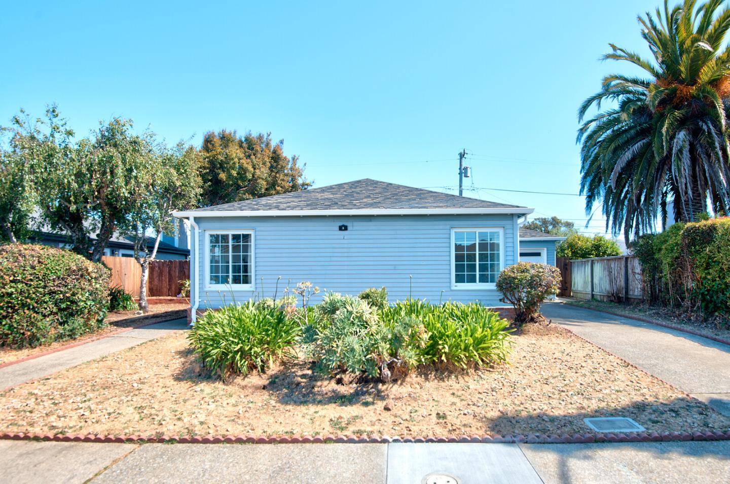 9 Tunitas Lane, South San Francisco, CA 94080