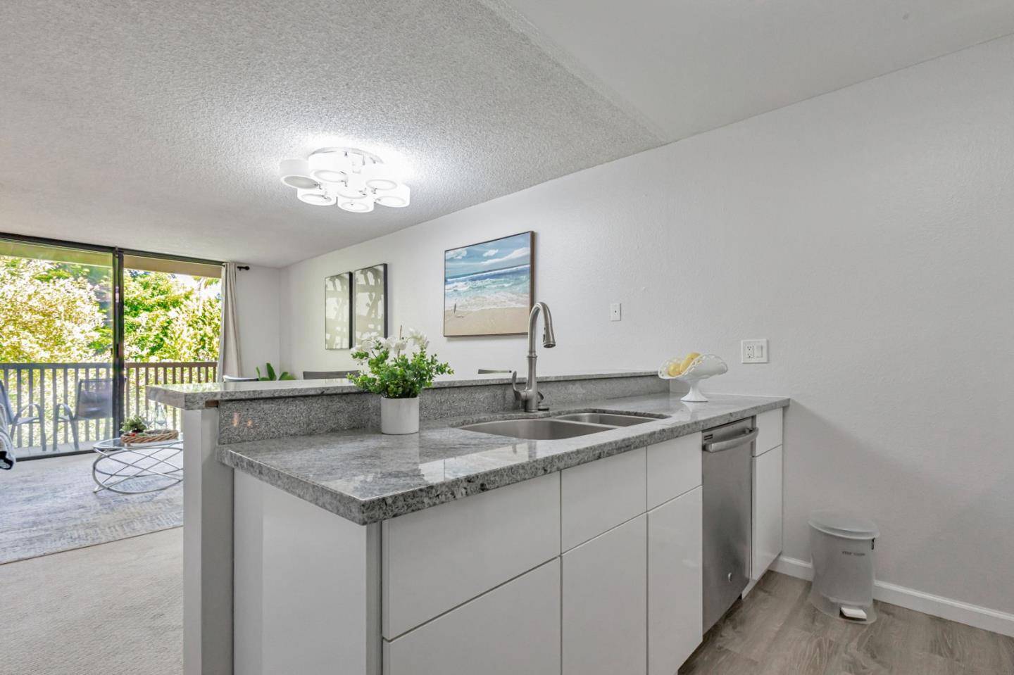 San Bruno, CA 94066,8203 Shelter Creek Lane