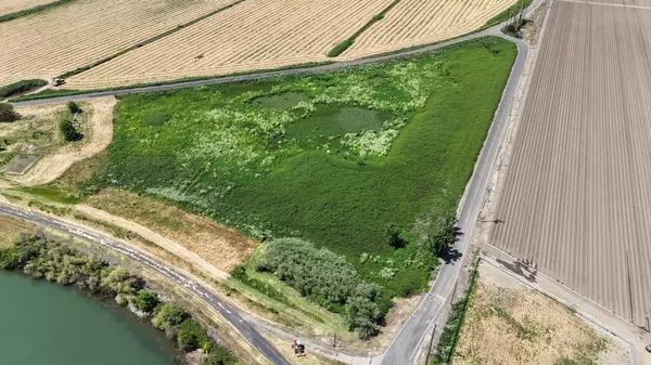 Isleton, CA 95641,0 Terminous Road
