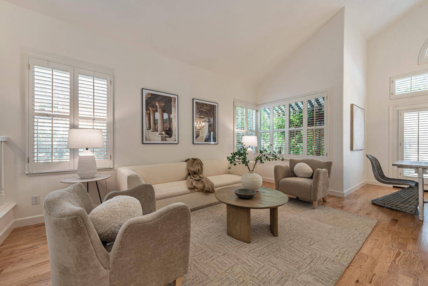 Cupertino, CA 95014,11902 Shasta Spring Court