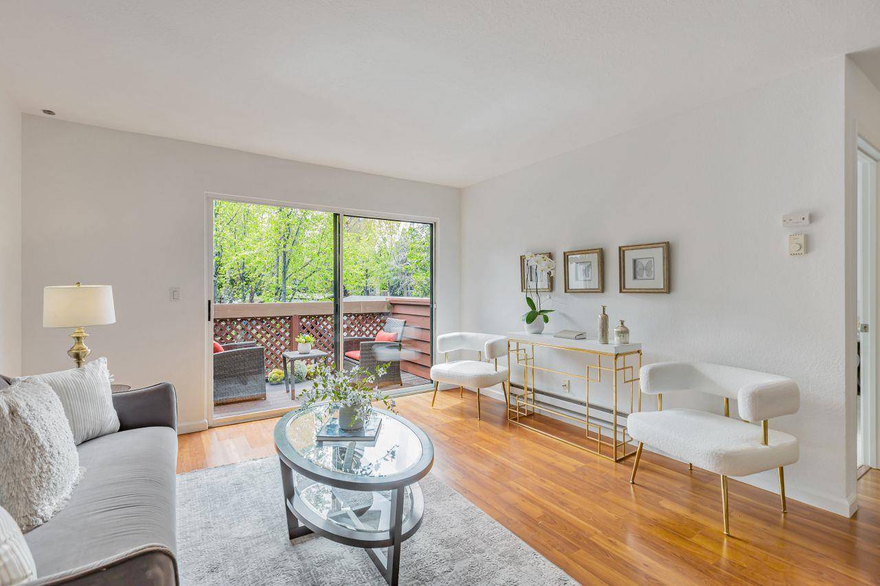 1114 Yarwood Court, San Jose, CA 95128