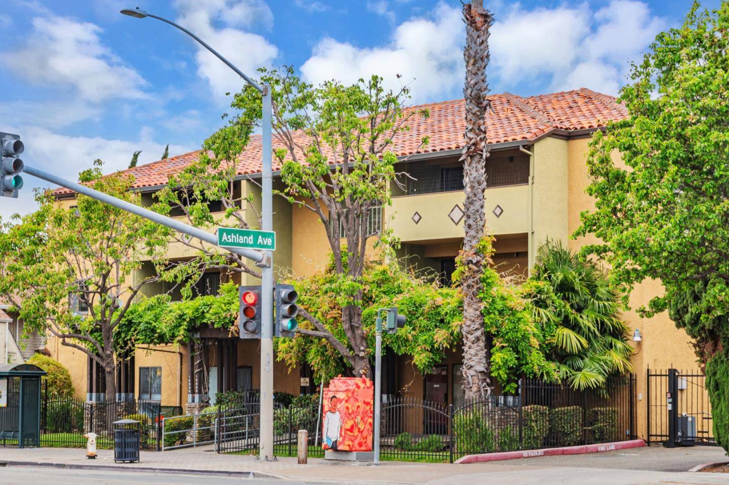 16006 E 14th Street #106, San Leandro, CA 94578