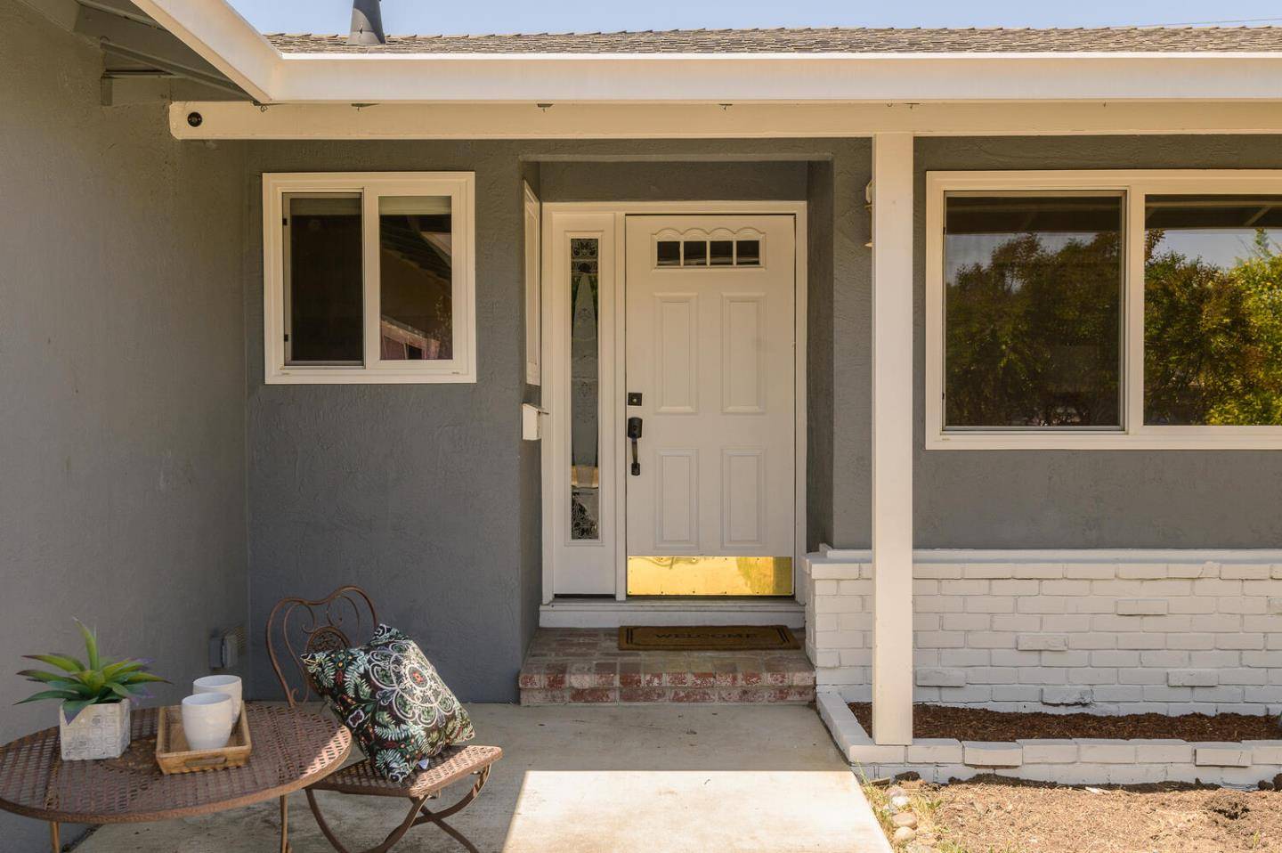 Livermore, CA 94550,1123 Lucille Street