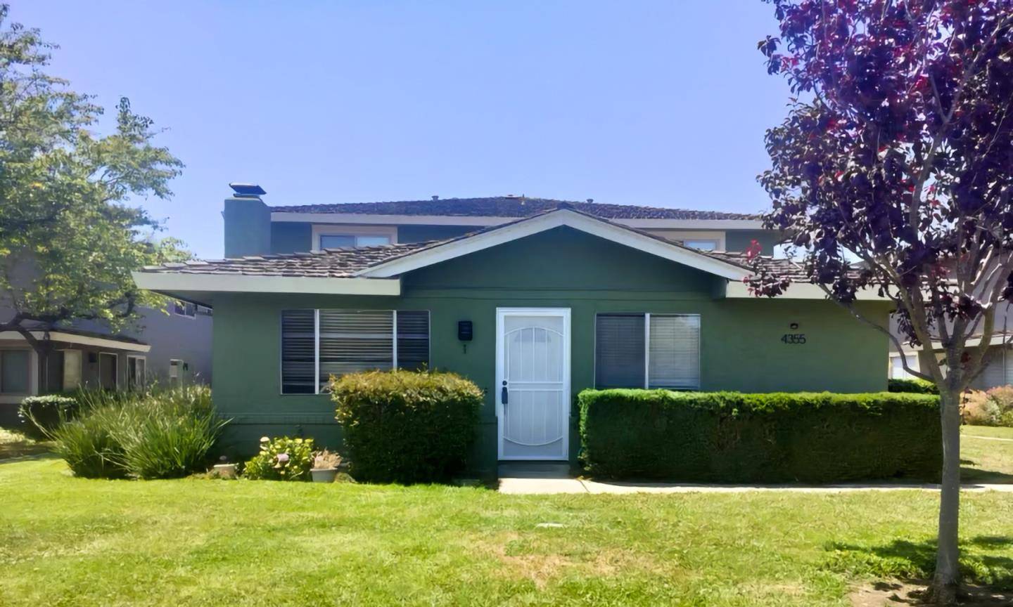 4355 Diamond Street #1, Capitola, CA 95010