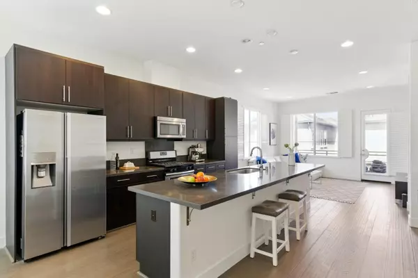 Milpitas, CA 95035,528 Odyssey Lane
