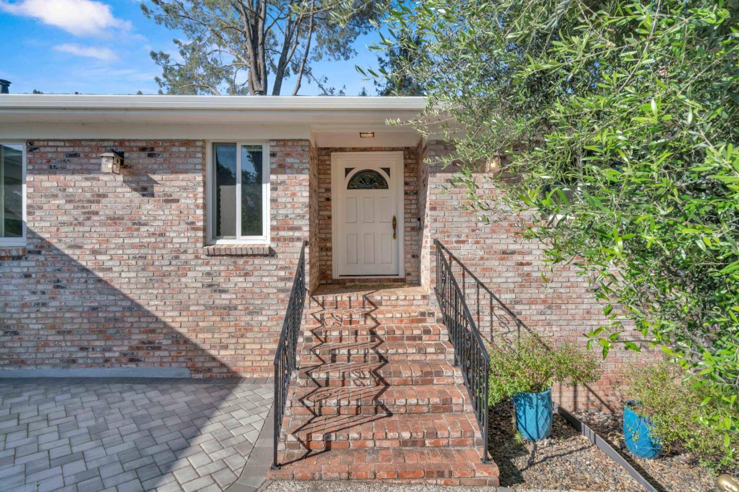Morgan Hill, CA 95037,17035 Copper Hill Drive
