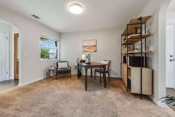 Milpitas, CA 95035,832 Penitencia Street