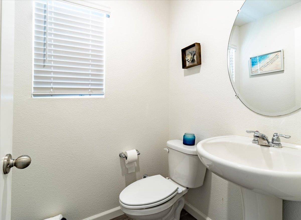 Manteca, CA 95336,1367 Santini Avenue