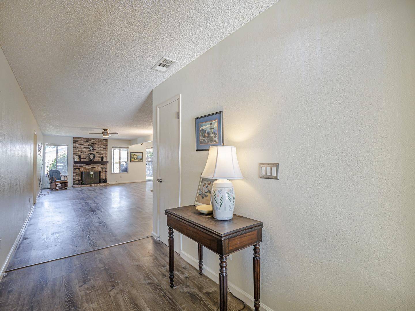 Watsonville, CA 95076,763 Delta Way