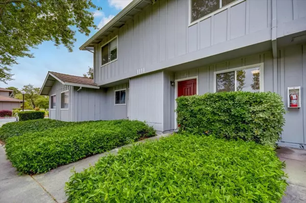 Sunnyvale, CA 94086,1111 Reed Avenue #C