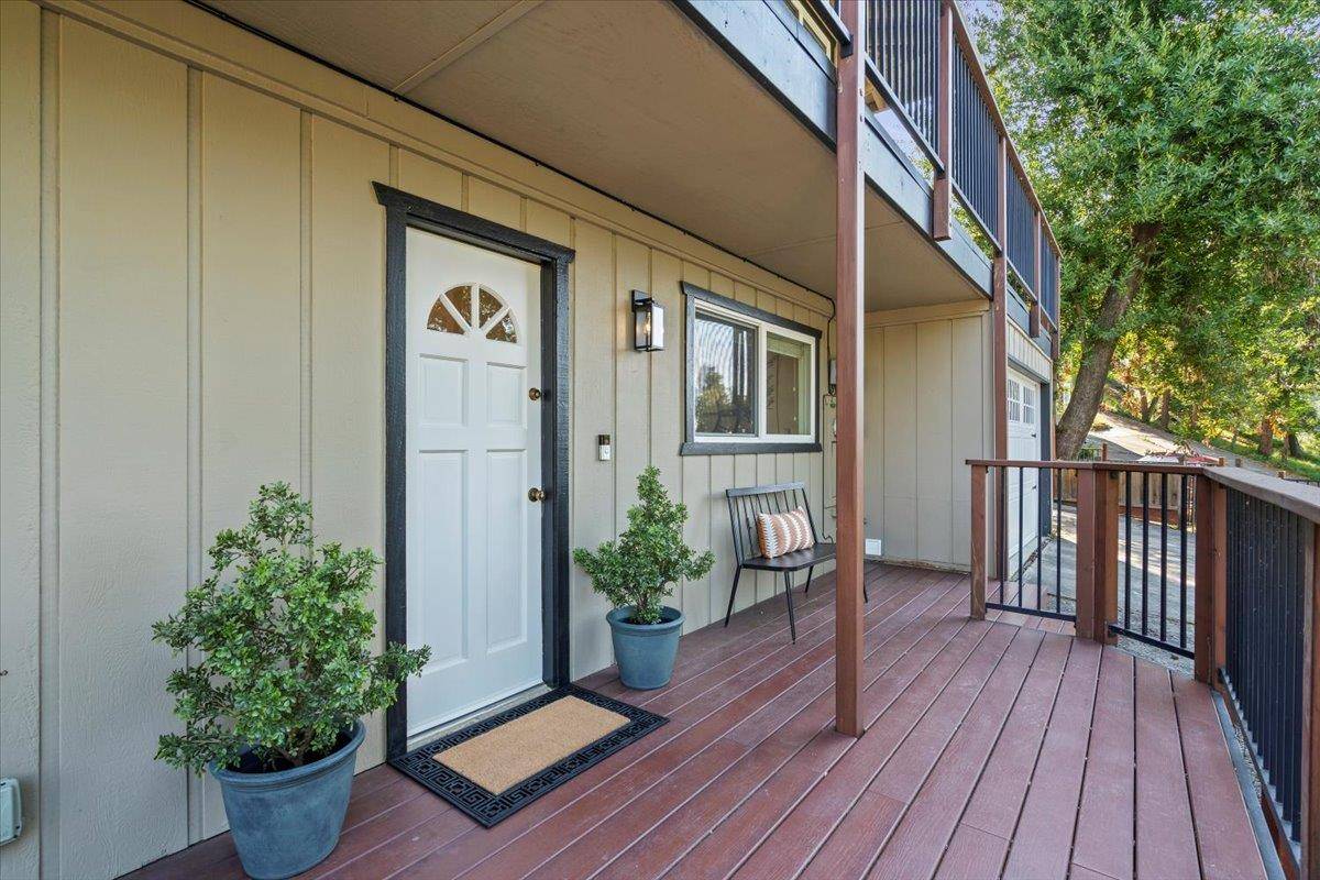 Morgan Hill, CA 95037,17785 Manzanita Drive
