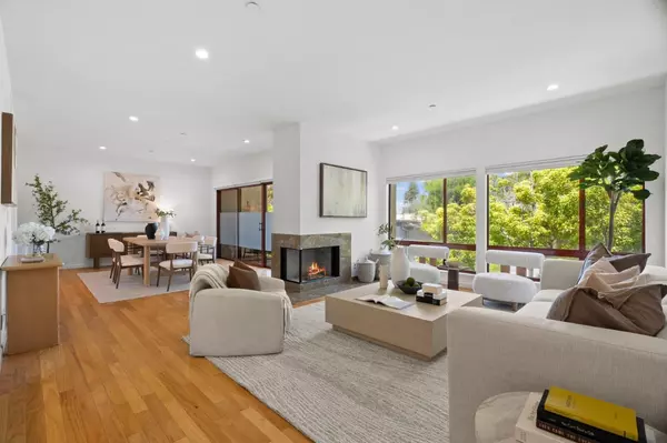 10 9th Avenue #303, San Mateo, CA 94401