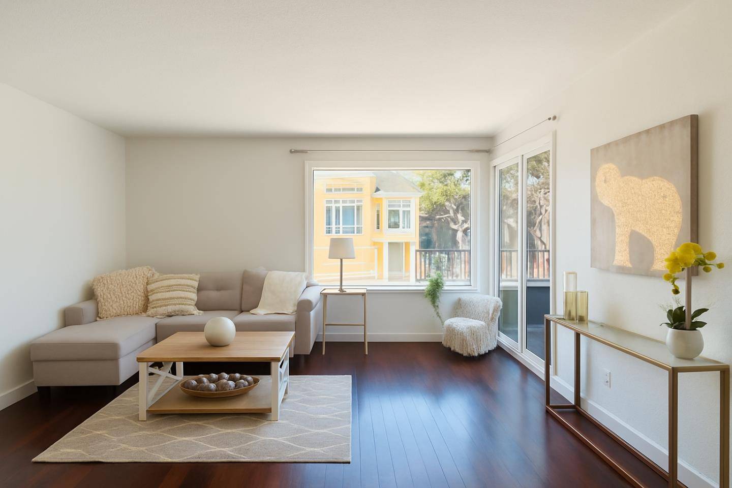 545 Duncan Street #1, San Francisco, CA 94131